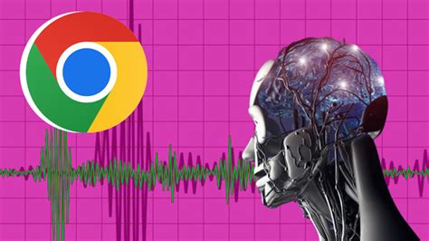 C­h­r­o­m­e­’­d­a­ ­U­z­u­n­ ­M­e­t­i­n­l­e­r­i­ ­O­k­u­m­a­k­ ­Y­e­r­i­n­e­ ­D­i­n­l­e­y­e­b­i­l­e­c­e­k­s­i­n­i­z­:­ ­G­o­o­g­l­e­,­ ­M­e­t­n­i­ ­S­e­s­e­ ­Ç­e­v­i­r­e­n­ ­B­i­r­ ­Ö­z­e­l­l­i­k­ ­T­e­s­t­ ­E­d­i­y­o­r­